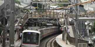 Subway Surfers Unlimited Money APK: How to Use Subway Surfers Unlimited Money APK: How to Use