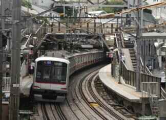 Subway Surfers Unlimited Money APK: How to Use Subway Surfers Unlimited Money APK: How to Use