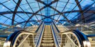 Subway Surfers Unlimited Money Hack: A Guide Subway Surfers Unlimited Money Hack: A Guide