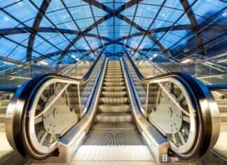 Subway Surfers Unlimited Money Hack: A Guide Subway Surfers Unlimited Money Hack: A Guide