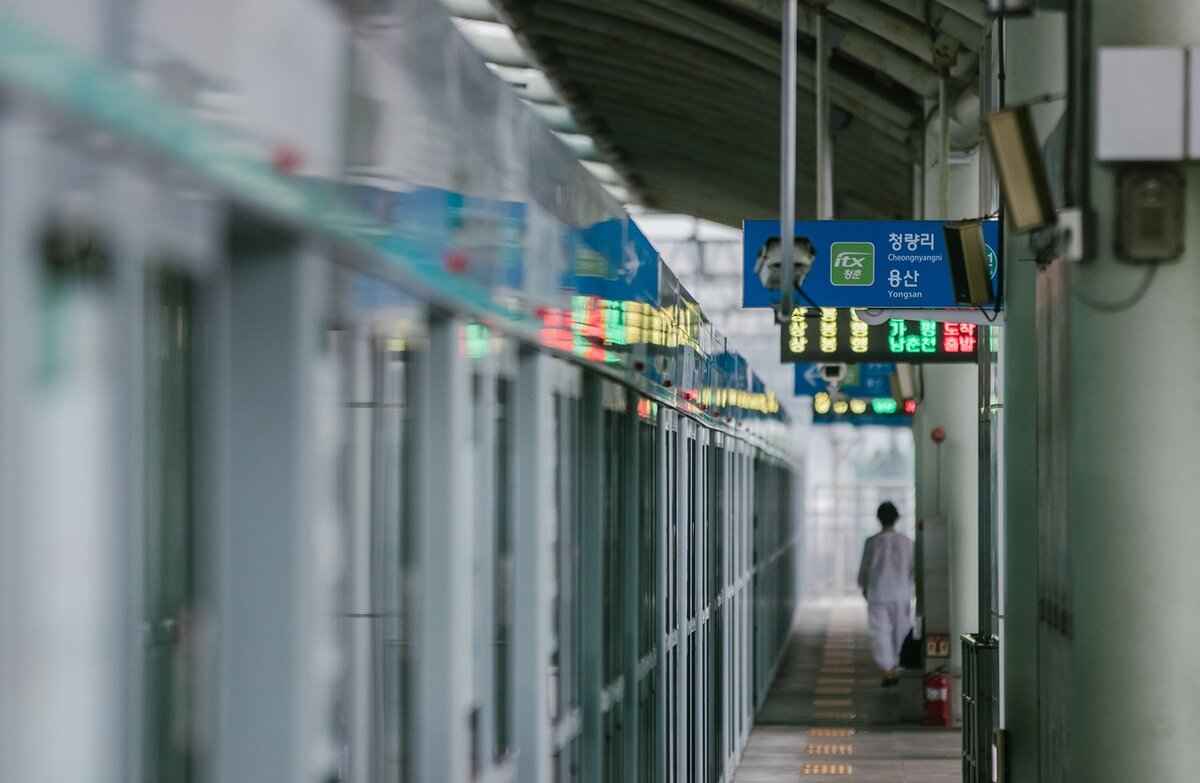 Conclusion: Enjoying Subway Surfers Responsibly