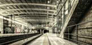 Subway Surfers Unlimited Money Hack: How to Get It Subway Surfers Unlimited Money Hack: How to Get It