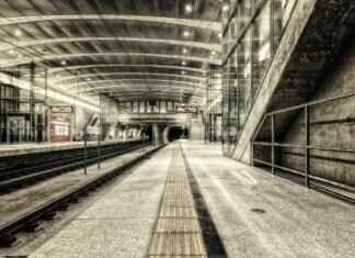 Subway Surfers Unlimited Money Hack: How to Get It Subway Surfers Unlimited Money Hack: How to Get It