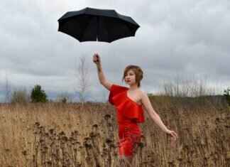 Summer Fashion Must-Haves: Why Slip Dresses Are a Staple Summer Fashion Must-Haves: Why Slip Dresses Are a Staple