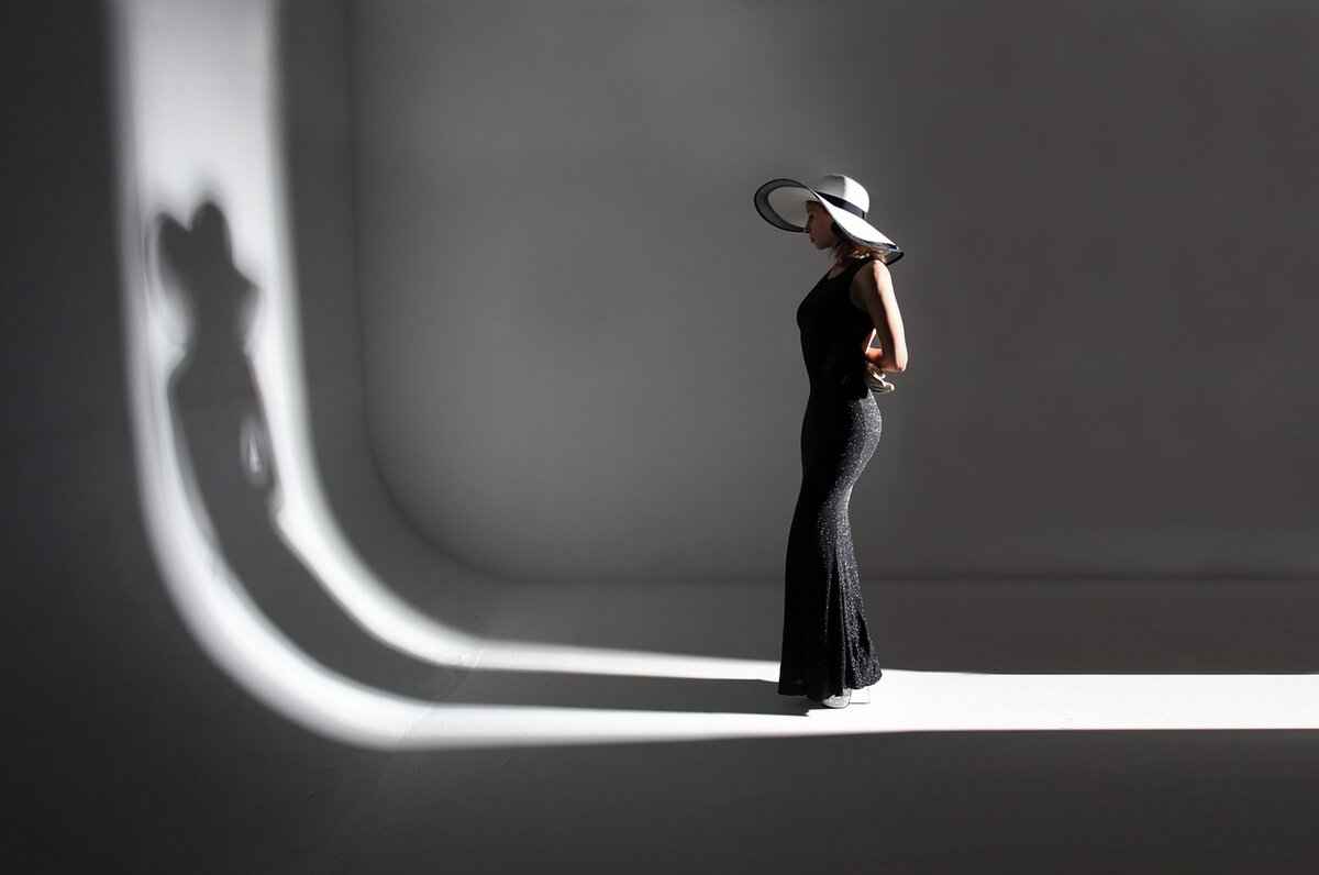Summer Fashion Must-Haves: Why Slip Dresses Are a Staple 4 Why Slip Dresses Are Perfect for Layering