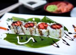 Summer Matsuri Treats: Takoyaki, Yakisoba & More Summer Matsuri Treats: Takoyaki, Yakisoba & More