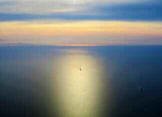 Sun vs Krueger Prediction: Who Will Come Out on Top? Sun vs Krueger Prediction: Who Will Come Out on Top?