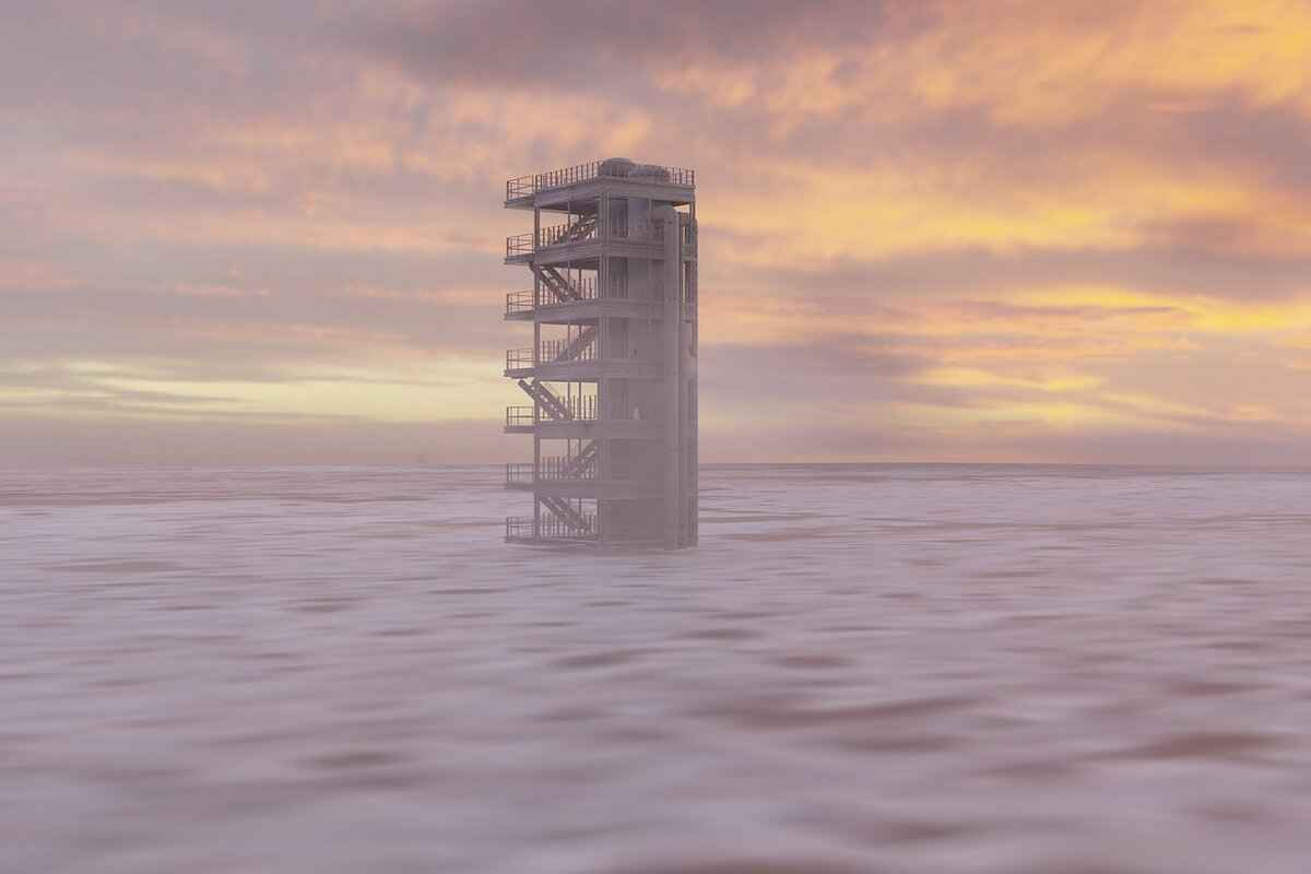 Sunny D Seltzer: Taste Test, Reviews, and Where to Find It 4 Health Considerations of Drinking Seltzer