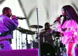 Super Bowl Halftime Show Start Time Guide super-bowl-halftime-show-start-time-guide