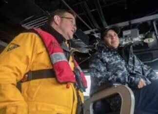 Supporting Expectant Service Members: The Role of Doulas supporting-expectant-service-members-the-role-of-doulas