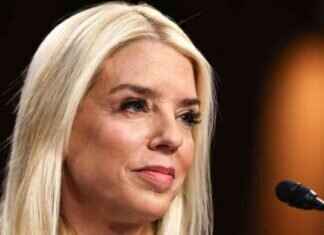 Supreme Court Involvement in Alien Enemies Act Case supreme-court-nvolvement-in-alien-enemies-act-case