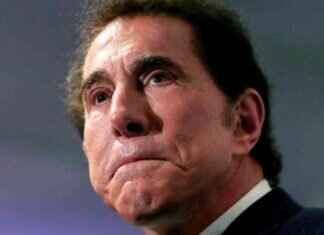 Supreme Court Rejects Steve Wynn’s Libel Precedent Challenge supreme-court-rejects-steve-wynns-libel-precedent-challenge