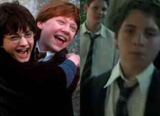 Surprising Celebrities in Harry Potter Movies surprising-celebrities-in-harry-potter-movies