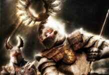 Swadloon Pokémon: How to Use It in Competitive Play Swadloon Pokémon: How to Use It in Competitive Play