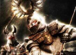 Swadloon Pokémon: How to Use It in Competitive Play Swadloon Pokémon: How to Use It in Competitive Play