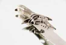 Swirlix Pokémon: Best Moveset, Evolution, and Battle Tactics Swirlix Pokémon: Best Moveset, Evolution, and Battle Tactics