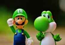 Sylveon Pokémon: Evolution, Best Moves, and How to Maximize Its Competitive Strength Sylveon Pokémon: Evolution, Best Moves, and How to Maximize Its Competitive Strength