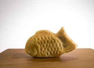 Taiyaki: The Fish-Shaped Dessert You Can’t Miss in Japan Taiyaki: The Fish-Shaped Dessert You Can’t Miss in Japan