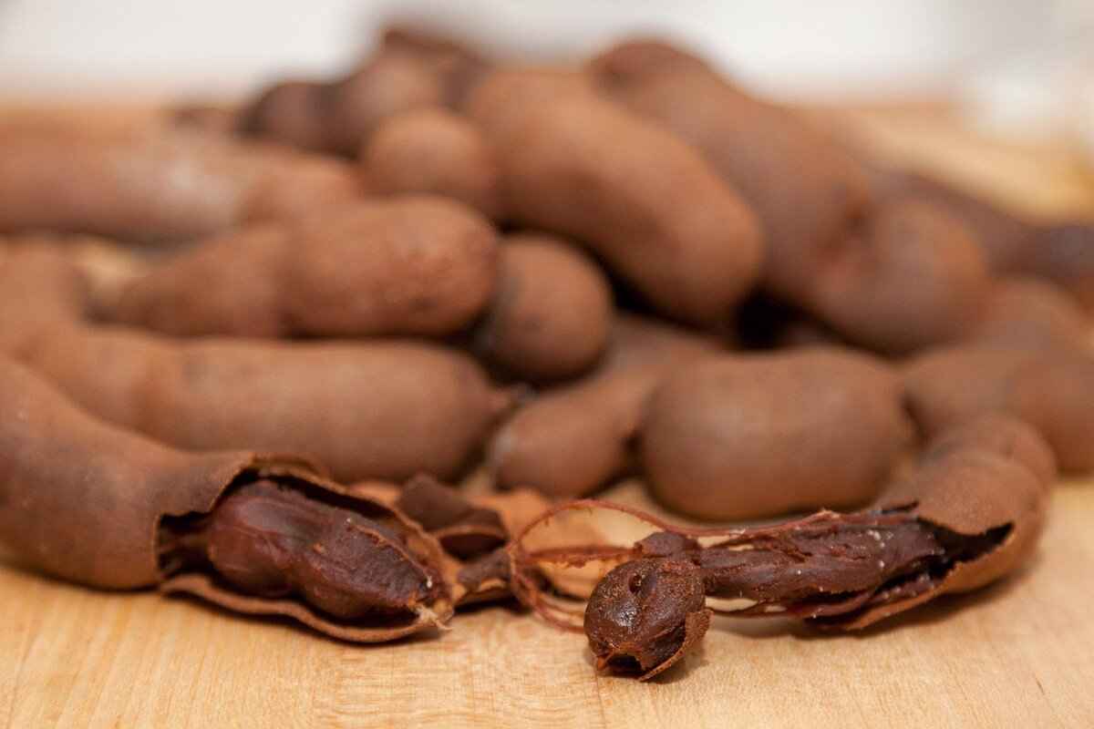 What is Tamarind and Where Does it Come From?