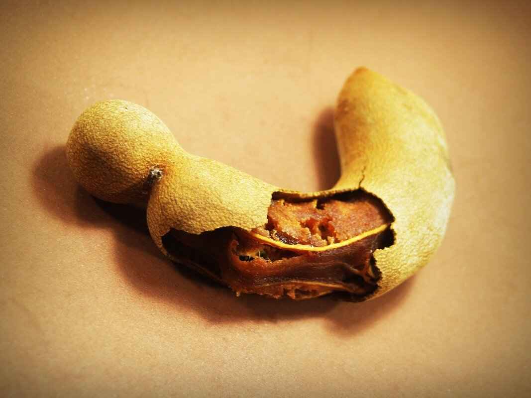 Where to Find Tamarind Products?