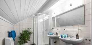 Tankless Toilet: Pros, Cons, and Best Models for Your Home Tankless Toilet: Pros, Cons, and Best Models for Your Home