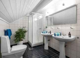 Tankless Toilet: Pros, Cons, and Best Models for Your Home Tankless Toilet: Pros, Cons, and Best Models for Your Home
