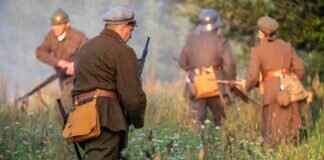 Tapu Bulu Pokémon: Best Moves, Evolution, and How to Use It in Battle Tapu Bulu Pokémon: Best Moves, Evolution, and How to Use It in Battle