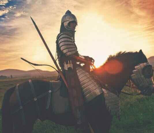 Tapu Fini Pokémon: Competitive Play Guide, Best Moveset, and Counters Tapu Fini Pokémon: Competitive Play Guide, Best Moveset, and Counters