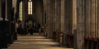 Tarapith Temple: Unveiling the Mystical Power of this West Bengal Landmark Tarapith Temple: Unveiling the Mystical Power of this West Bengal Landmark