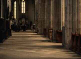 Tarapith Temple: Unveiling the Mystical Power of this West Bengal Landmark Tarapith Temple: Unveiling the Mystical Power of this West Bengal Landmark