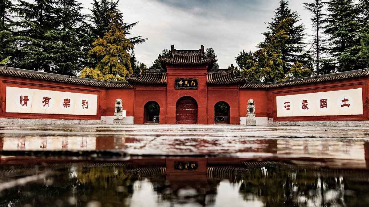 History of Tarapith Temple