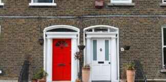 Target Windshield Wipers: Affordable Options That Get the Job Done Target Windshield Wipers: Affordable Options That Get the Job Done