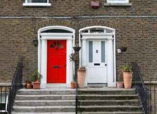 Target Windshield Wipers: Affordable Options That Get the Job Done Target Windshield Wipers: Affordable Options That Get the Job Done