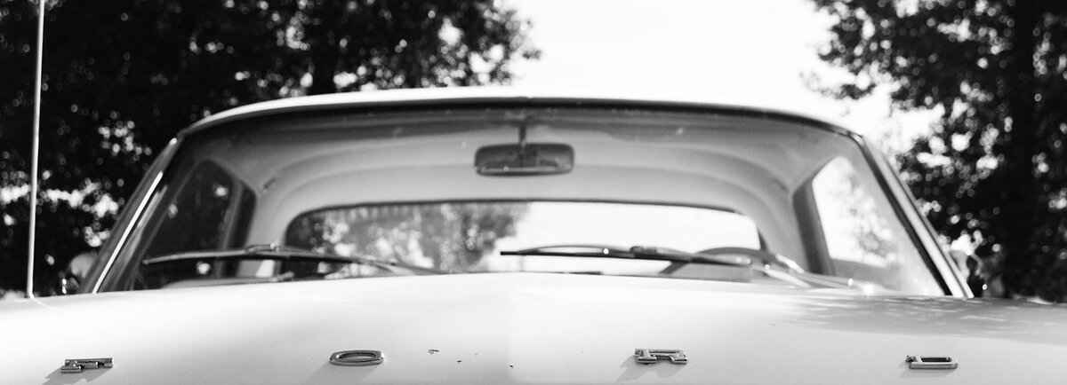 Target Windshield Wipers: Affordable Options That Get the Job Done 3 How to Choose the Right Windshield Wipers at Target?