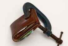 Tax in Tottenham: How It Affects Footballers and Residents Tax in Tottenham: How It Affects Footballers and Residents