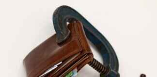 Tax in Tottenham: How It Affects Footballers and Residents Tax in Tottenham: How It Affects Footballers and Residents