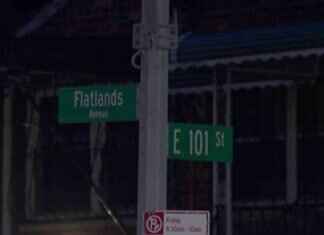 Taxi driver in Brooklyn shot in face during passenger dispute taxi-driver-in-brooklyn-shot-in-face-during-passenger-dispute