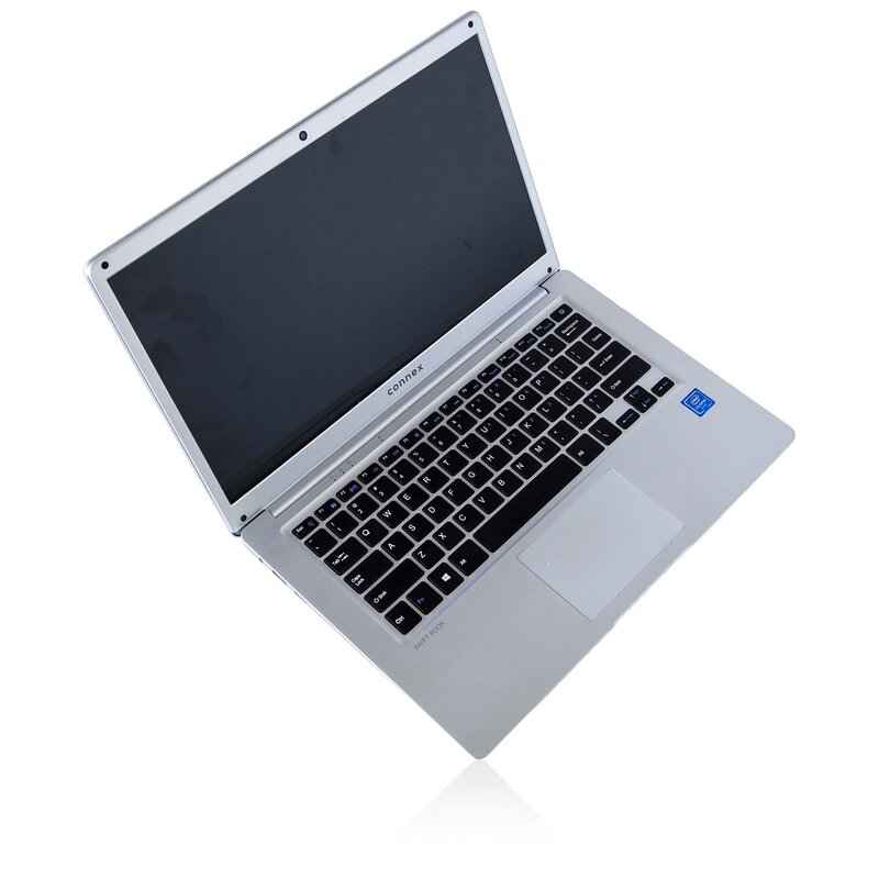 Taylor Swift's Producer Hints at New Album Release This Year 1 What Are the Latest Hints About the New Album?