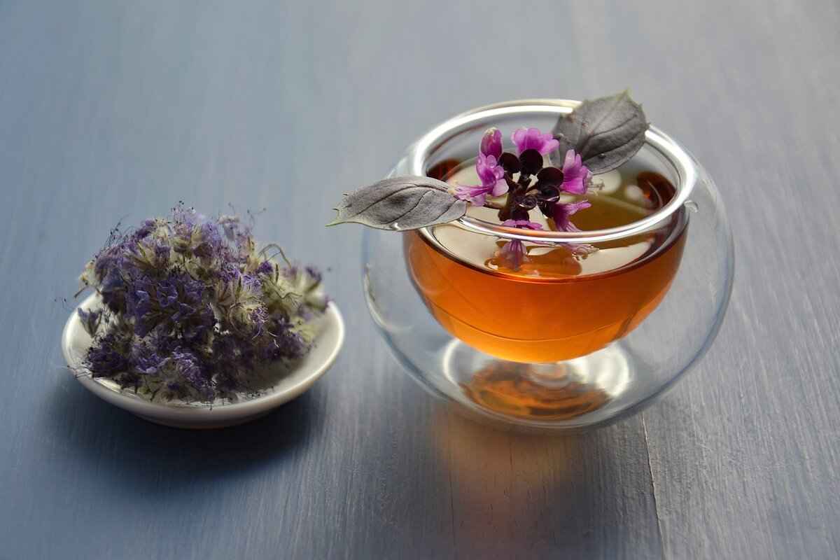 What is the Significance of Tea Ceremonies in Weddings?
