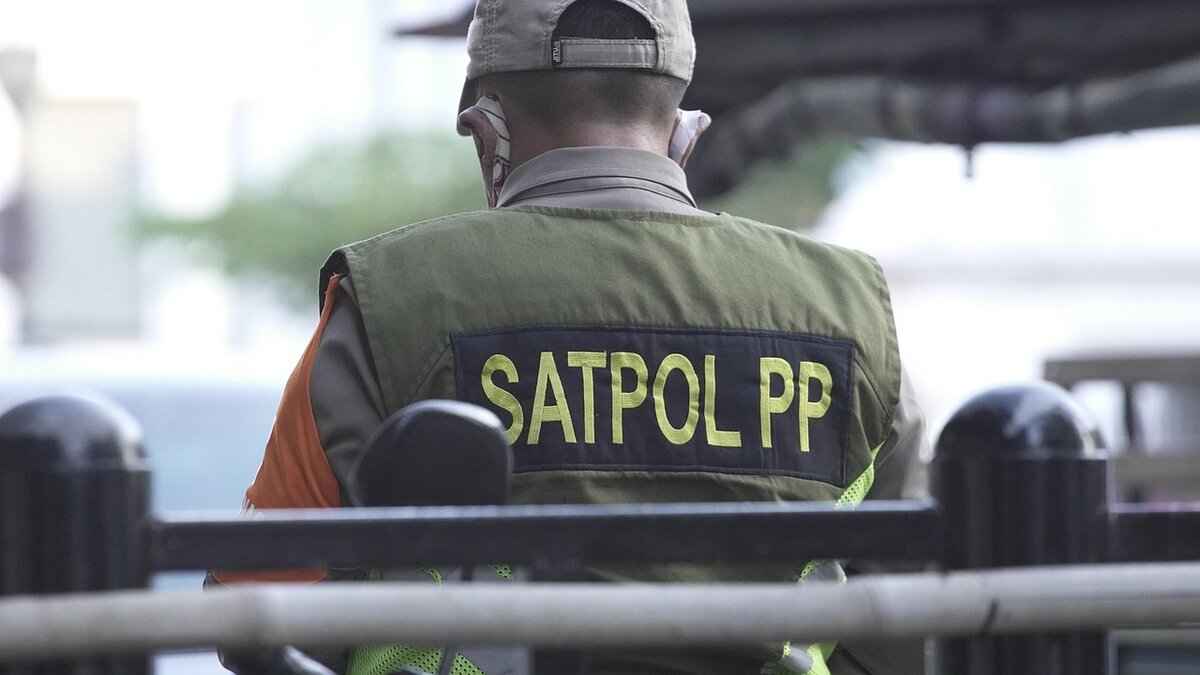 Teaching Responsibility Through Paw Patrol’s Missions 4 Parental Guidance and Discussion Points