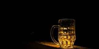 Teasemoonga: What Is It and Why It’s Trending? Teasemoonga: What Is It and Why It’s Trending?