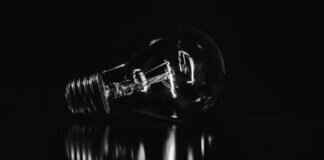 Tech TheBoringMagazine: Exploring the Latest in Technology and Innovation Tech TheBoringMagazine: Exploring the Latest in Technology and Innovation