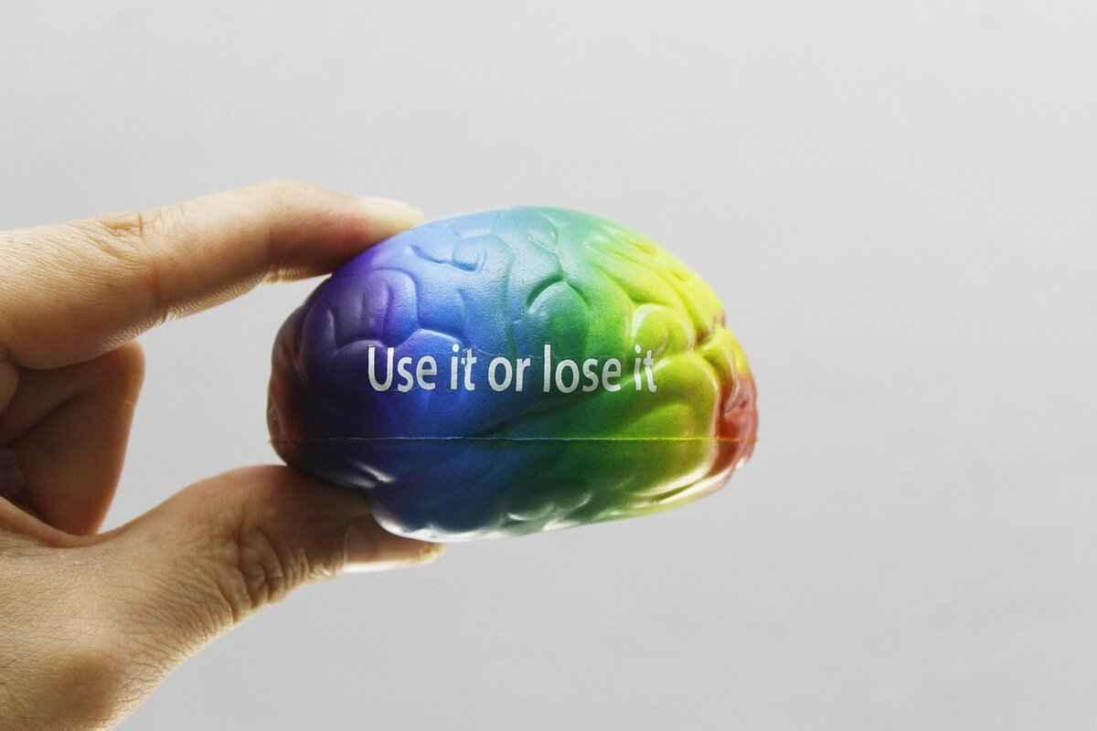 Tech TheBoringMagazine: Exploring the Latest in Technology and Innovation 1 Latest Trends in Artificial Intelligence