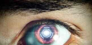 TechDae.frl: The Future of Digital Innovation and Trends TechDae.frl: The Future of Digital Innovation and Trends