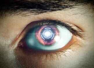 TechDae.frl: The Future of Digital Innovation and Trends TechDae.frl: The Future of Digital Innovation and Trends