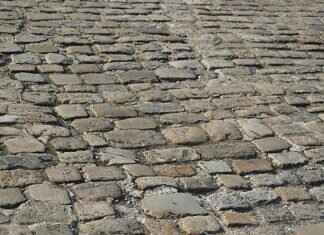 Teddy Geiger Emma Stone: How Their Relationship Influenced Her Career Teddy Geiger Emma Stone: How Their Relationship Influenced Her Career