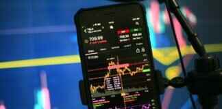 Tesla Cybertruck Windshield Wipers: What Makes Them Unique? Tesla Cybertruck Windshield Wipers: What Makes Them Unique?