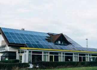 Tesla Model 3 Windshield Wipers: Best Wipers for Your Tesla Tesla Model 3 Windshield Wipers: Best Wipers for Your Tesla