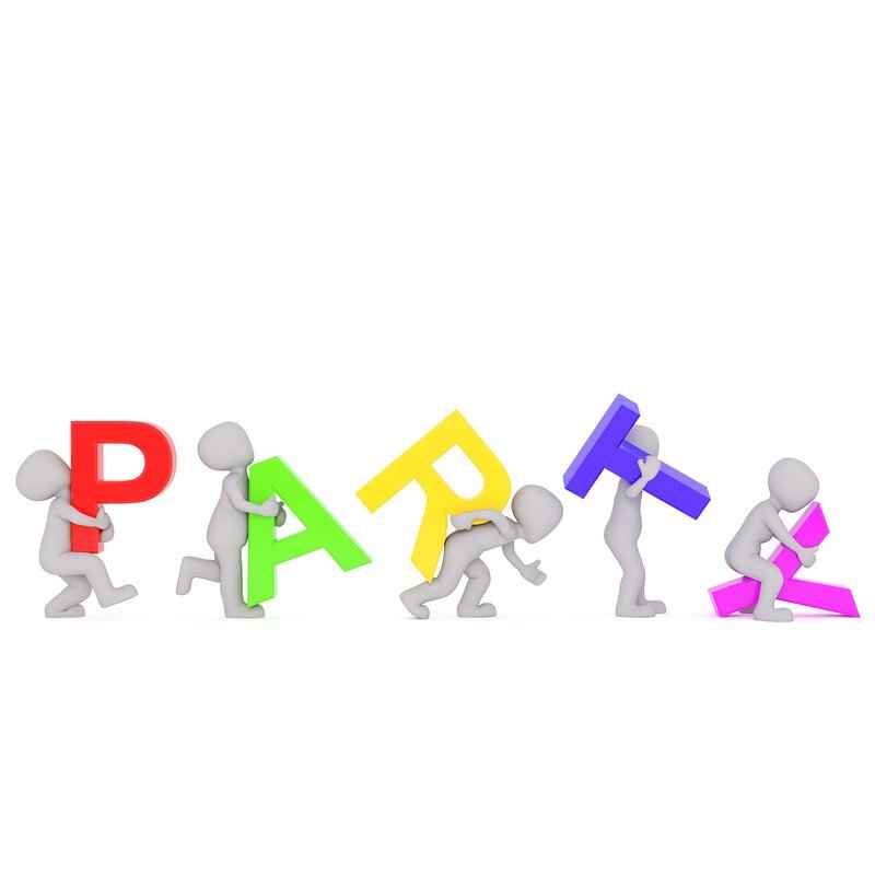 Tesla Model 3 Windshield Wipers: Best Wipers for Your Tesla 3 How Do You Install Windshield Wipers on a Tesla Model 3?