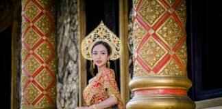 Thai Cuisine 101: Balancing Sweet, Sour, Salty, and Spicy Thai Cuisine 101: Balancing Sweet, Sour, Salty, and Spicy